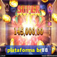 plataforma br88